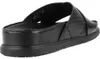 Clarks TORFORD CROSS Herren Sandale - bequeme Sandaletten Produktbild-Vorschau 9