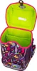 Ergobag Cubo Light Set AmBärzonas 01300-90361-10 Produktbild-Vorschau 15
