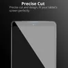 2x Schutzfolie für Xiaomi Mi Pad 4 Plus 10.1 Zoll Produktbild-Vorschau 3