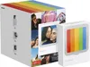 Imprimante photo Polaroid Everything Box HiPrint 3x3, Voir les images du produit 8