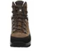 Wanderschuh Lowa 220 420 4397 dunkelbraun, 220 420 4397 Produktbild-Vorschau 3