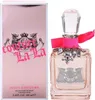 A perfume bottle and its packaging are displayed side-by-side against a white background. Podgląd zdjęcia produktu