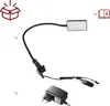 kalb | Flexible 4W LED Leseleuchte Nachttischlampe Produktbild-Vorschau 9