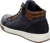 Damen Stiefelette Rom 36 Produktbild-Vorschau 12