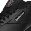 Reebok Herren Sneakers Schwarz AR3168 Grösse 44 Produktbild-Vorschau 2