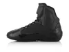 Alpinestars 2510219-1101-11, Männlich, Erwachsener, Schwarz Produktbild-Vorschau 3