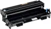 Brother DR6000 - Original - Trommeleinheit - für Brother Produktbild-Vorschau 15