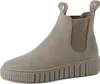 Tamaris 25403/43, kleur grijs, maat EU 40 Productafbeelding-voorbeeld 1