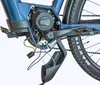 SpeedBox 1.3 E-Bike Tuning-Chip für Bosch Smart System mit Produktbild-Vorschau 11
