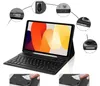 Kabellose Bluetooth-Hülle und Tastatur für XIAOMI REDMI PAD Produktbild-Vorschau 2