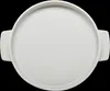 Kitchenaid 5KSM2CB5BGS Brotbackschüssel mit Backdeckel Produktbild-Vorschau 27
