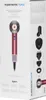 Dyson Supersonic Nural Strawberry/Bronze Produktbild-Vorschau 11