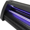 1350mm Vinyl Schneideplotter mit LED Folienplotter Produktbild-Vorschau 4