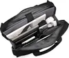 Laptoptasche 15,6 Zoll Laptoptasche Business Laptop Produktbild-Vorschau 2