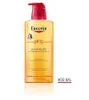 EUCERIN | PH5 | Toiletries Voir les images du produit 4