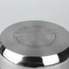 TOPFANN Edelstahl-Siebtopf 3l Produktbild-Vorschau 9