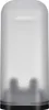 Oral-B Oral-B iO Series 6 , Elektrische Zahnbürste, (Black Produktbild-Vorschau 42