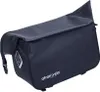 AtranVelo Porte-bagages.  Travel Atran, Noir Voir les images du produit 5