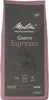 Melitta Gastronomie Espresso 100% Arabica - 1kg Produktbild-Vorschau 3