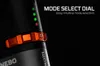 NEBO Luxtreme SL75 1200m Anteprima dell’immagine prodotto 20