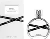 Miss So…? Starlet Parfum Für Damen, Eau de Parfum 50ml Produktbild-Vorschau 2