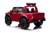 Voiture électrique pour enfants « Ford Super Duty » - Sous Voir les images du produit 3