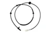 NTY ABS Sensor Raddrehzahl Hinten Links Hinten Rechts Produktbild-Vorschau 5