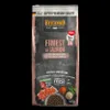 Belcando Finest GF Salmon 12,5 kg Produktbild-Vorschau 5