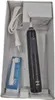 Oral-B PRO 3 3000 Sensitive Clean    Black   JAS22 Produktbild-Vorschau 25