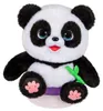 Moose Little Live Pets - My Baby Panda Produktbild-Vorschau 17