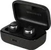 Sennheiser Momentum True Wireless 4 black-graphite Náhľad obrázku produktu 3