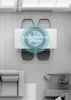 CREATE - WIND LAMP NATURAL WOVEN - Leiser 25W Produktbild-Vorschau 5