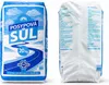 Aga Sel de déneigement 20kg Voir les images du produit 2