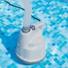 Pompa sommersa resistente al cloro Bestway®, 80 W Anteprima dell’immagine prodotto 2