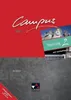 Campus C neu 2 Training Produktbild-Vorschau 4