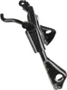 Cavalletto centrale 580985 originale per Piaggio Skipper Anteprima dell’immagine prodotto 5