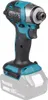 Makita DTD173Z Akku-Schlagschrauber 18V LXT, 1/4" , 180 Nm Produktbild-Vorschau 44