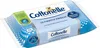 Cottonelle Ultimativ Frisch Toilettenpapier feucht, Produktbild-Vorschau 2