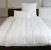 Centa-Star extra 1358.00 Aqua Aktiv Vierjahreszeitenbett Produktbild-Vorschau 4