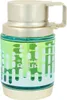 A product shot of a bottle of Armaf Odyssey Aqua Eau de Parfum for Men. Podgląd zdjęcia produktu