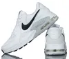 Nike Buty Air Max Excee, CD5432101 Podgląd zdjęcia produktu 9