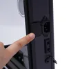 Kosmetyczka do makijażu Pudełko kosmetyczne ABS Organizer Podgląd zdjęcia produktu 11
