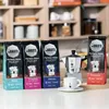 Bialetti Perfetto Moka Classic 250 g Anteprima dell’immagine prodotto 14