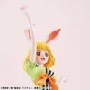 One Piece Excellent Model P.O.P. PVC Statue Carrot Limited Produktbild-Vorschau 5