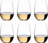 Riedel Weißweingläser O Wine - Riesling / Sauvignon Blanc - Produktbild-Vorschau 1