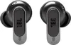 JBL Tour Pro 3 In-Ear-Kopfhörer Bluetooth, Smart Charging Produktbild-Vorschau 6