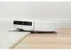 Sencor Srv 1550Wh Anteprima dell’immagine prodotto 5
