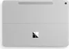 Microsoft Surface Pro, 30,5 cm (12"), 2196 x 1464 px, 512 Podgląd zdjęcia produktu 6