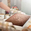 Set di teglie da forno KADAX XXL 3 pz Anteprima dell’immagine prodotto 8
