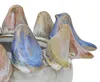 COLLEZIONE CREATIVA | Vaso Eanna, colorato, in Anteprima dell’immagine prodotto 2